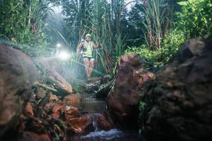 BIB: 
                            <button type="button" onclick="openModal(26419216)" class="btn btn-primary btn-sm float-right btn-popup" data-toggle="modal" data-target=".modal-high-quality">
                        <i class="fas fa-shopping-cart"></i> Add to Cart
                    </button>
                                            <button type="button" onclick="isThisMe(26419216, true)" class="btn btn-success btn-sm float-right btn-popup btn-isme hidden" data-toggle="tooltip" data-placement="bottom" title="นี่คือรูปของคุณใช่ไหม คลิกที่นี่เพื่อเอาเข้าอัลบั้ม">
                        <i class="fas fa-plus"></i> Add to album
                    </button>
                    <button type="button" onclick="isThisMe(26419216, false)" class="btn btn-warning btn-sm float-right btn-popup btn-isnotme hidden">
                        <i class="fas fa-ban"></i> Remove from album
                    </button>